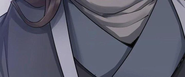 Thiên Tôn Trở Về Chapter 5 - 32