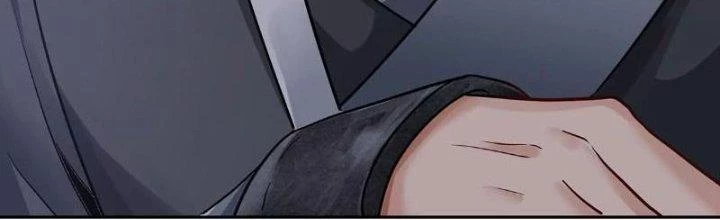 Thiên Tôn Trở Về Chapter 5 - 33