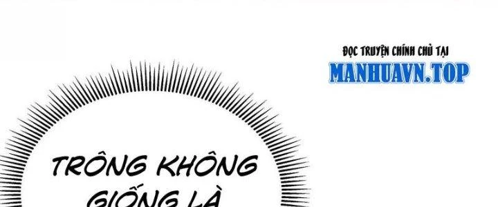Thiên Tôn Trở Về Chapter 5 - 34