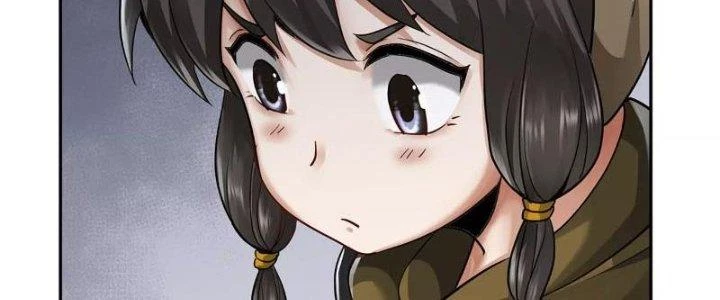 Thiên Tôn Trở Về Chapter 5 - 36