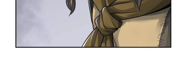 Thiên Tôn Trở Về Chapter 5 - 37