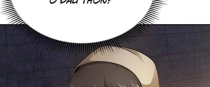 Thiên Tôn Trở Về Chapter 5 - 39
