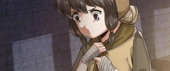 Thiên Tôn Trở Về Chapter 5 - 40