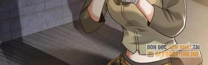 Thiên Tôn Trở Về Chapter 5 - 41