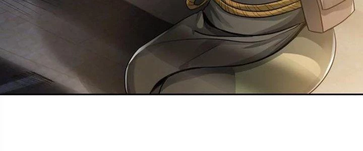 Thiên Tôn Trở Về Chapter 5 - 42