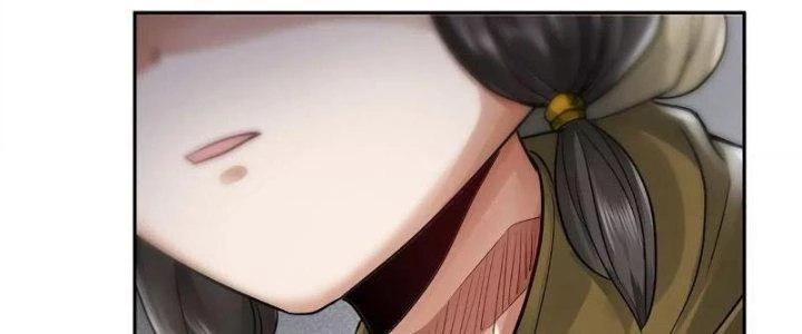 Thiên Tôn Trở Về Chapter 5 - 43