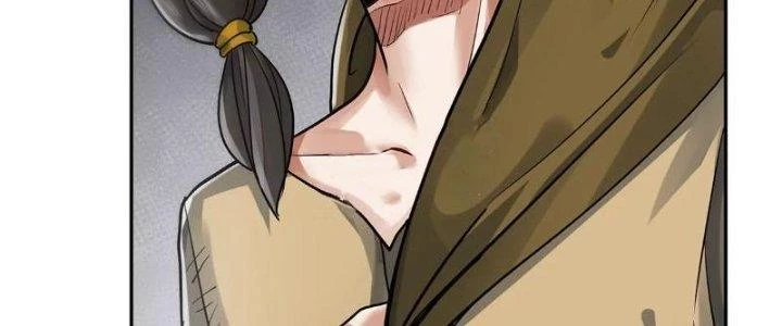 Thiên Tôn Trở Về Chapter 5 - 44