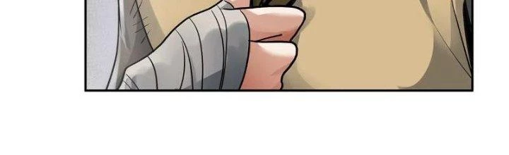 Thiên Tôn Trở Về Chapter 5 - 45