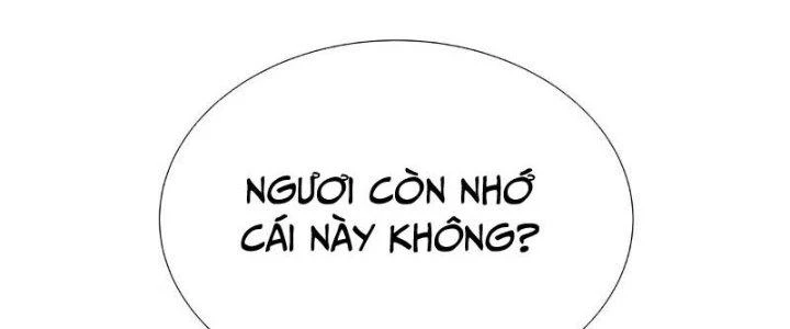 Thiên Tôn Trở Về Chapter 5 - 46