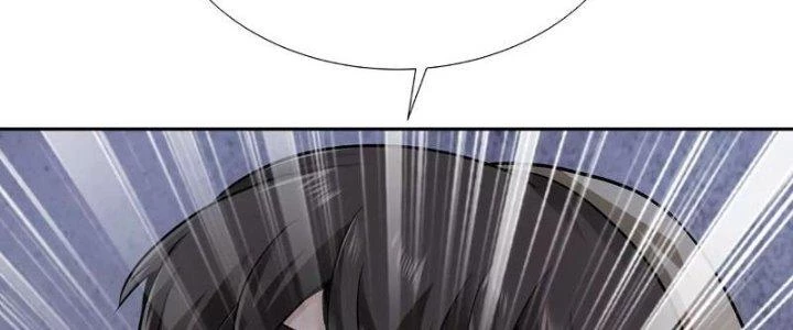 Thiên Tôn Trở Về Chapter 5 - 47