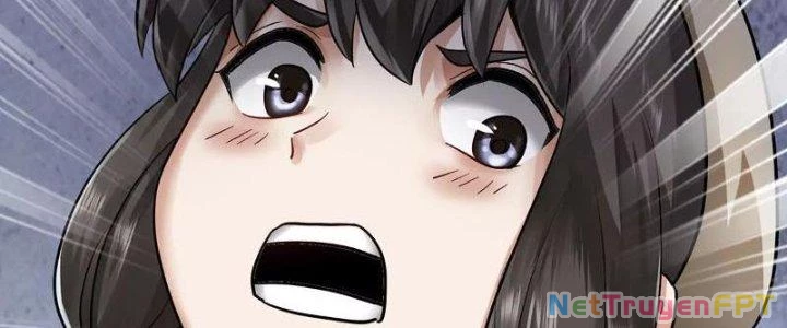 Thiên Tôn Trở Về Chapter 5 - 48