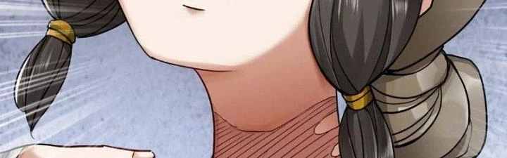 Thiên Tôn Trở Về Chapter 5 - 49