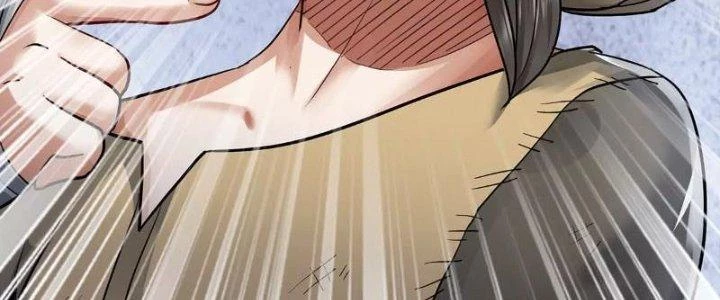 Thiên Tôn Trở Về Chapter 5 - 50