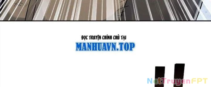 Thiên Tôn Trở Về Chapter 5 - 51