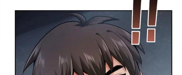 Thiên Tôn Trở Về Chapter 5 - 52