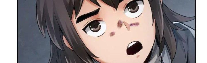 Thiên Tôn Trở Về Chapter 5 - 53