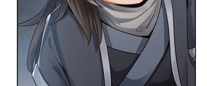 Thiên Tôn Trở Về Chapter 5 - 54