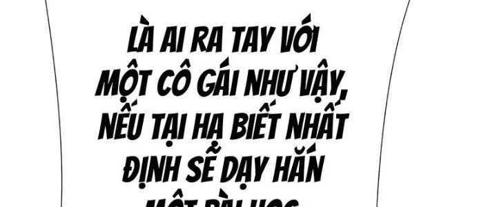 Thiên Tôn Trở Về Chapter 5 - 56