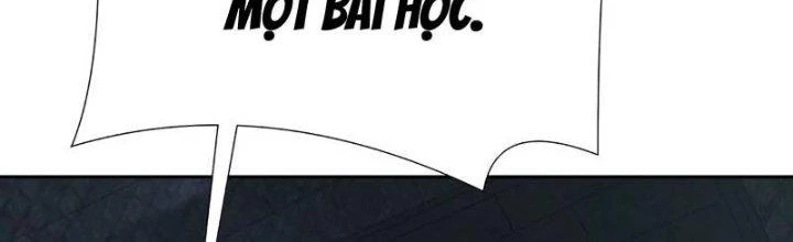 Thiên Tôn Trở Về Chapter 5 - 57