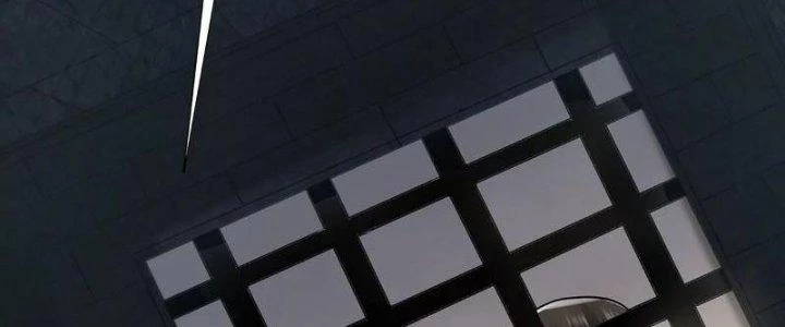 Thiên Tôn Trở Về Chapter 5 - 58