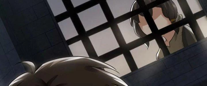 Thiên Tôn Trở Về Chapter 5 - 59