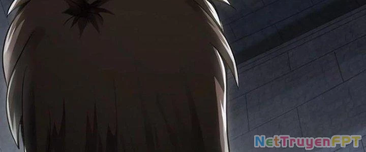 Thiên Tôn Trở Về Chapter 5 - 60