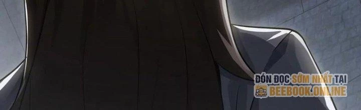 Thiên Tôn Trở Về Chapter 5 - 61