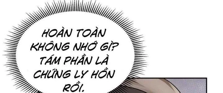 Thiên Tôn Trở Về Chapter 5 - 63