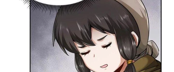 Thiên Tôn Trở Về Chapter 5 - 64