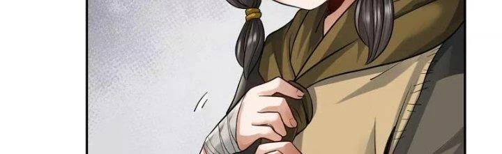 Thiên Tôn Trở Về Chapter 5 - 65