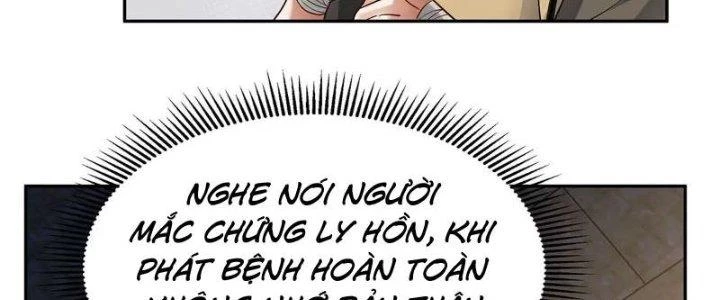 Thiên Tôn Trở Về Chapter 5 - 66