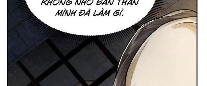 Thiên Tôn Trở Về Chapter 5 - 67
