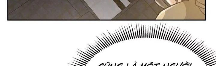 Thiên Tôn Trở Về Chapter 5 - 69