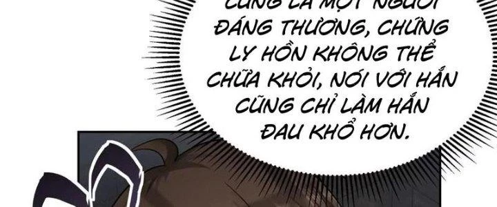 Thiên Tôn Trở Về Chapter 5 - 70