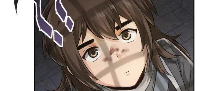 Thiên Tôn Trở Về Chapter 5 - 71