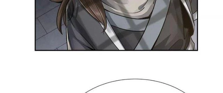 Thiên Tôn Trở Về Chapter 5 - 72