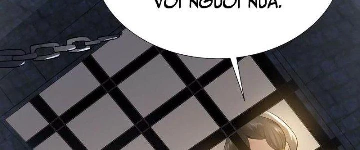 Thiên Tôn Trở Về Chapter 5 - 74