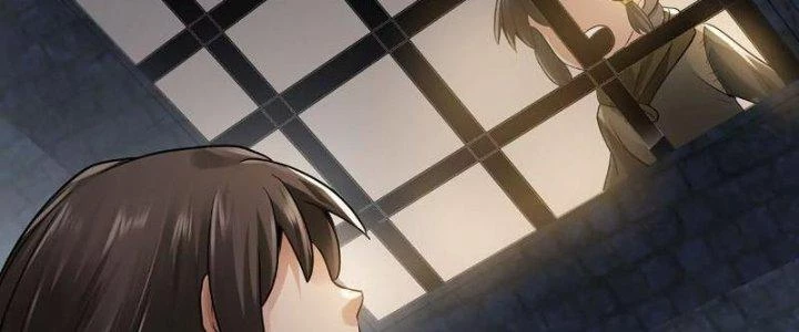 Thiên Tôn Trở Về Chapter 5 - 75