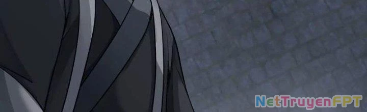 Thiên Tôn Trở Về Chapter 5 - 77