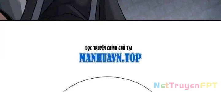 Thiên Tôn Trở Về Chapter 5 - 78