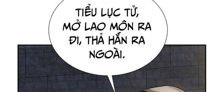 Thiên Tôn Trở Về Chapter 5 - 79