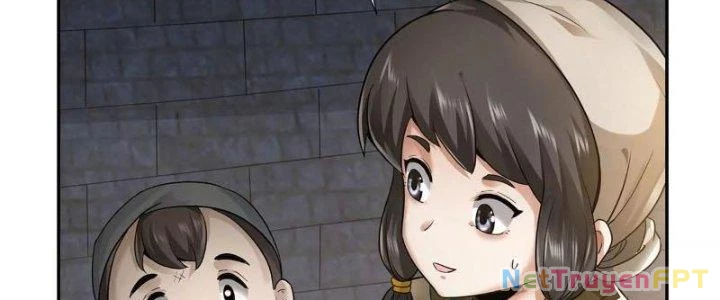 Thiên Tôn Trở Về Chapter 5 - 80