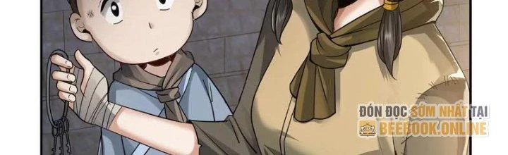 Thiên Tôn Trở Về Chapter 5 - 81