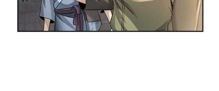 Thiên Tôn Trở Về Chapter 5 - 82