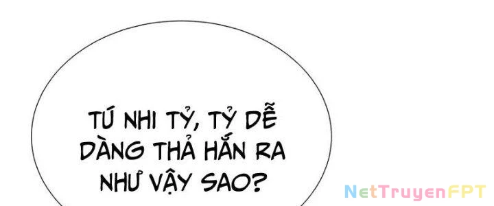 Thiên Tôn Trở Về Chapter 5 - 83