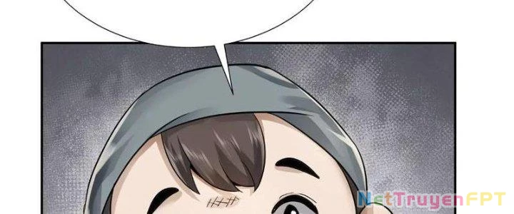 Thiên Tôn Trở Về Chapter 5 - 84