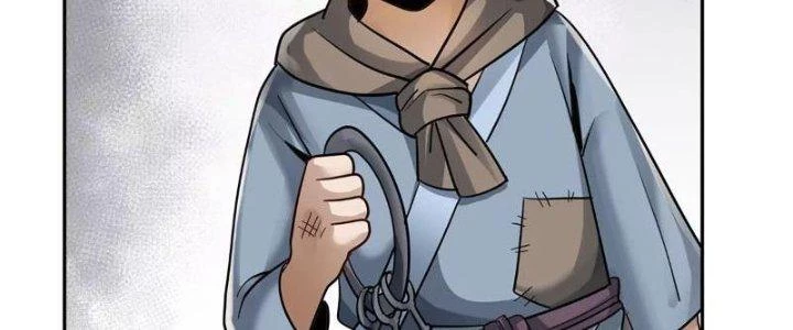 Thiên Tôn Trở Về Chapter 5 - 86