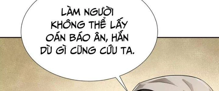 Thiên Tôn Trở Về Chapter 5 - 88