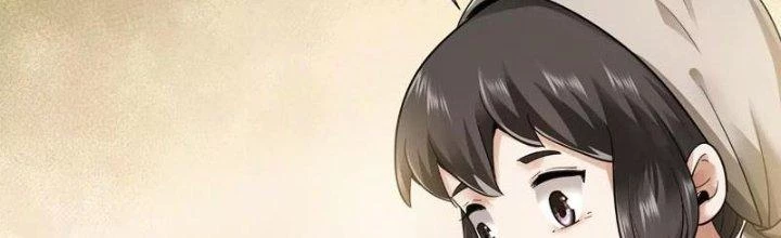 Thiên Tôn Trở Về Chapter 5 - 89