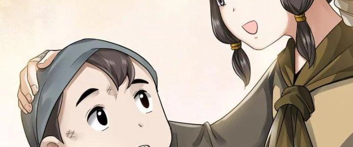 Thiên Tôn Trở Về Chapter 5 - 90